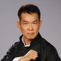 免费情趣视频在线观看完整版